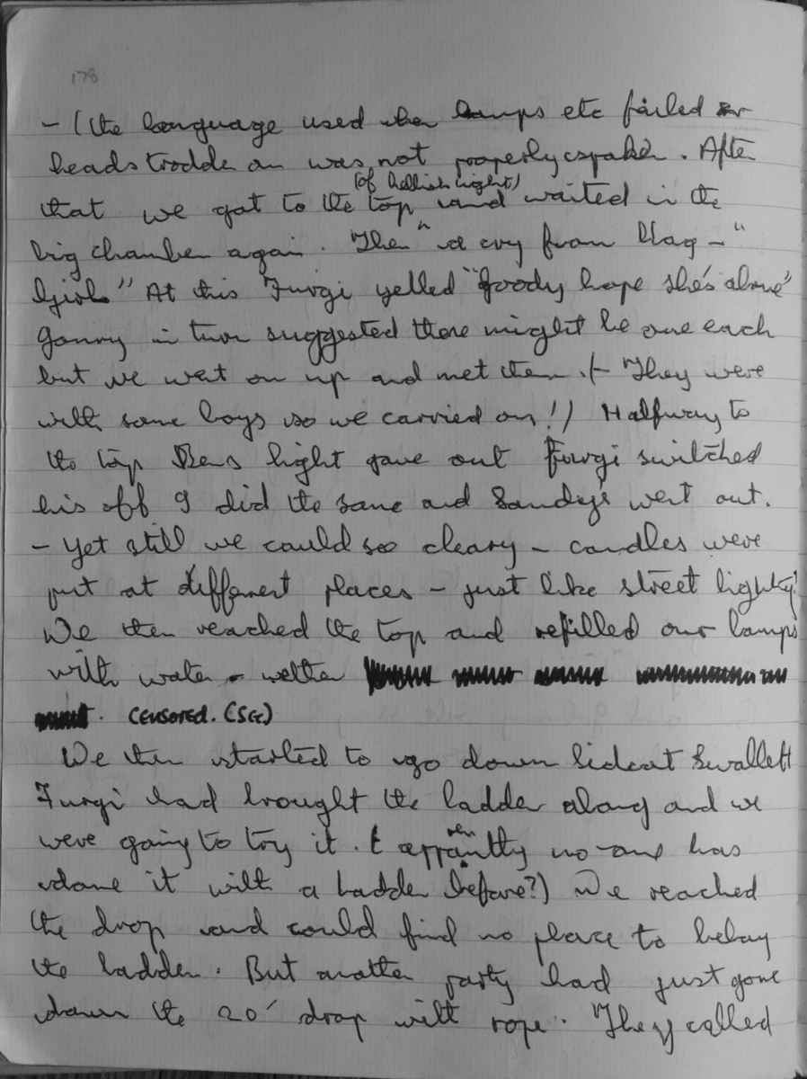 Page 178.jpg